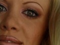 Bridgette Kerkove pr�sentation de cette super bombe